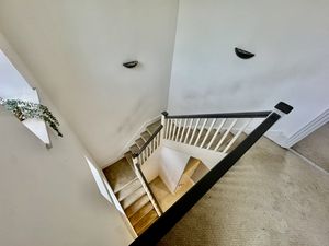 Photo 9- click for photo gallery